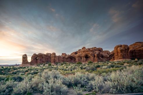 canyon pompes funebres